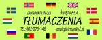 Biuro tłumaczeń